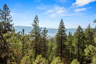 66 Truckee Trail unit 17, Cascade, ID 83611 - photo 2