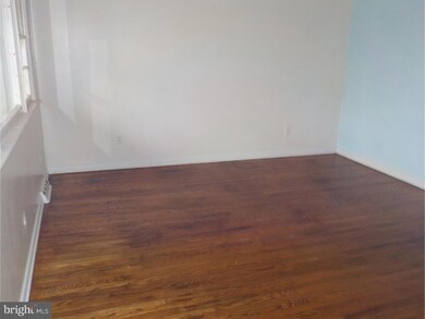 3 Washington Ave, West Collingswood Heights, NJ 08059 - photo 2