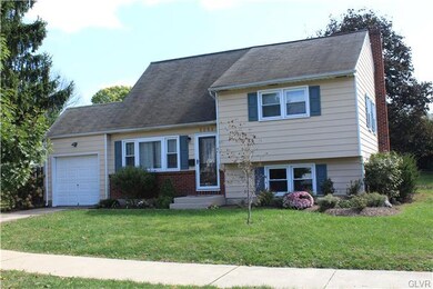 3064 Avon Rd, Bethlehem, PA 18017 - photo 2