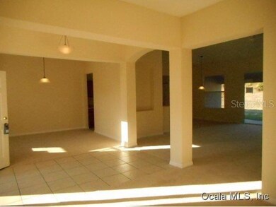 2637 SW 175 Loop, Ocala, FL 34473 - photo 2