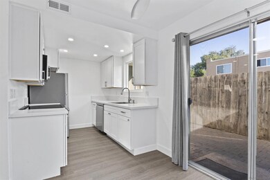 6765 Amherst St unit C, San Diego, CA 92115 - photo 6