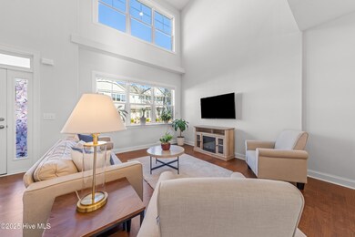 4415IndigoSlateWayWilmingtonNC-7