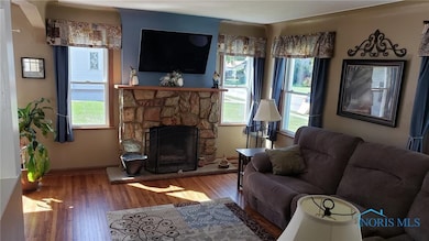 4802 296th St, Toledo, OH 43611 - photo 6