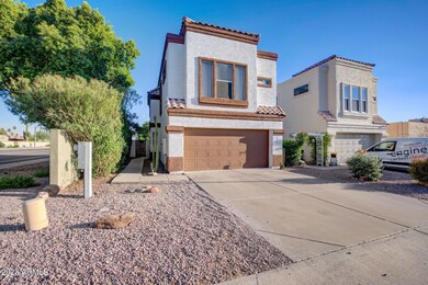 2-web-or-mls-E Nance Street-002