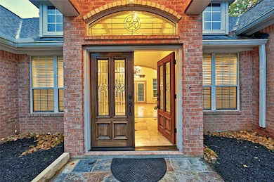 14222 Spring Pines Dr, Tomball, TX 77375 - photo 4