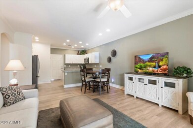 12-Living Room