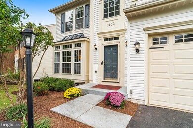 8152 Tillinghast Ln, Gainesville, VA 20155 - photo 6