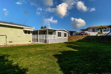 3340 Del Sol Blvd unit 246, San Diego, CA 92154 - photo 6