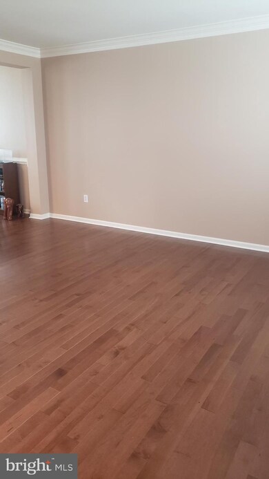 9006 Phillip Dorsey Way, Columbia, MD 21045 - photo 6