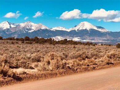 0 County Lane 6, Fort  Garland, CO 81133 - photo 4