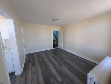 143 S South Carolina Ave, Atlantic City, NJ 08401 - photo 7