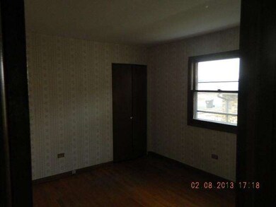 unlisted-address, Country Club Hills, IL 60478 - photo 7