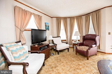 906 Grant Ave, Oaklyn, NJ 08107 - photo 6