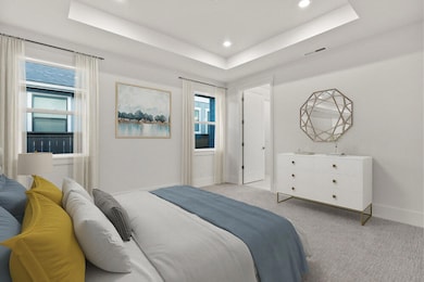 1340 NW Ochoa Dr, Bend, OR 97703 - photo 5