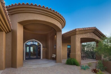 003_Front Exteriors