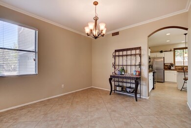 16565 W Garfield St-13