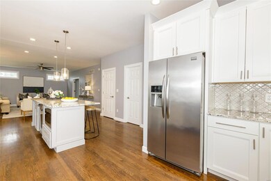 120 Roehampton Ln, Weldon Spring, MO 63304 - photo 7