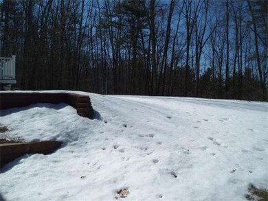 129 Hastings Rd, Spencer, MA 01562 - photo 3