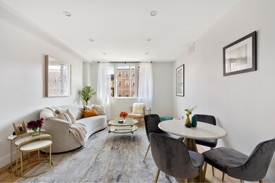 725 Lafayette Ave unit 2R, Brooklyn, NY 11221 - photo 2