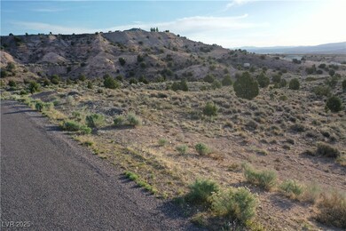 0 Jane St-Lots #32 & #34 unit 2676886, Caliente, NV 89008 - photo 7