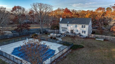 10 Brewhaus Ln, Ocean View, NJ 08230 - photo 3