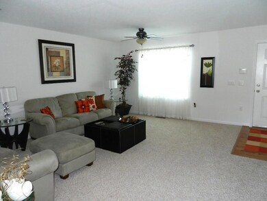 6475 Crab Apple Dr unit 4-6475, Canal Winchester, OH 43110 - photo 7