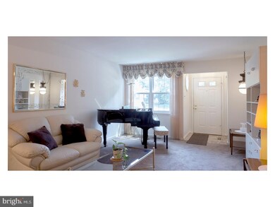 98 Greensward Ln, Cherry Hill, NJ 08002 - photo 3