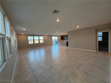 2617 Gallarate Dr, Henderson, NV 89044 - photo 3