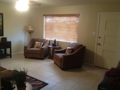 front room 3