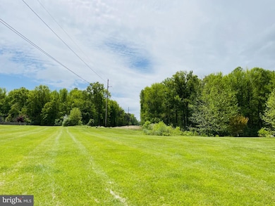 20 Ballina Blvd, Bear, DE 19701 - photo 6