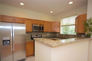 3256 Laurel Ridge Cir, Riviera Beach, FL 33404 - photo 3