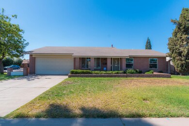 4042 W Hatcher Rd, Phoenix, AZ 85051 - photo 2