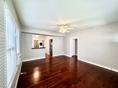 2209 Hazard St unit A, Houston, TX 77019 - photo 6
