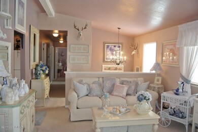Anchorage Real Estate with REMAX
