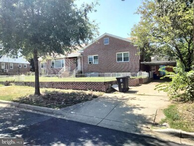 6110 62nd Place, Riverdale, MD 20737 - photo 2