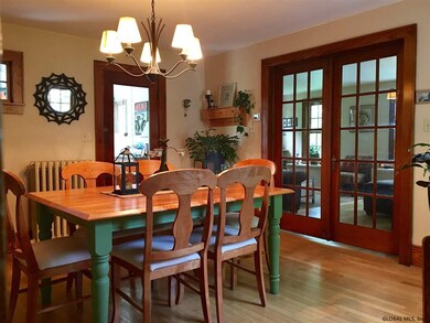 22 Haber Way, Castleton On Hudson, NY 12033 - photo 5