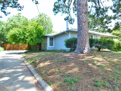 2034 Houston Place, Denton, TX 76201 - photo 4