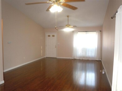 800 Westwood Village unit 804, Maryville, IL 62062 - photo 3