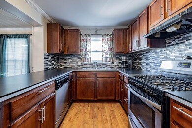 68 Nonotuck Ave, Chicopee, MA 01013 - photo 2