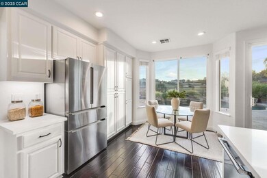 265 Jasmine Way, Danville, CA 94506 - photo 7