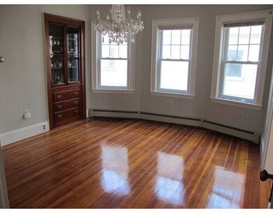 13 Thorndike St unit 2, Arlington, MA 02474 - photo 6