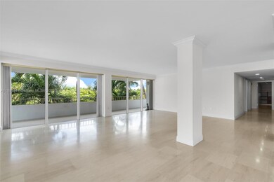 Commodore Club East unit 300, Key Biscayne, FL 33149 - photo 7