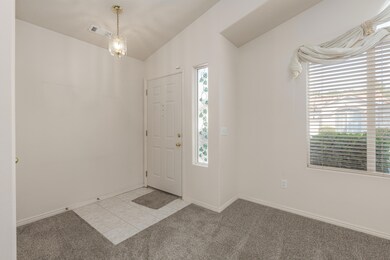 1203 E 900 S 19, St George, UT 84790