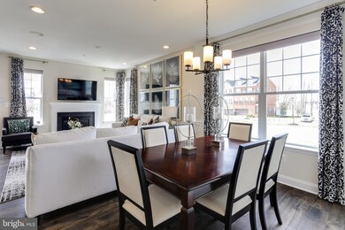 3619 Pentland Hills Dr, Upr Marlboro, MD 20774 - photo 5