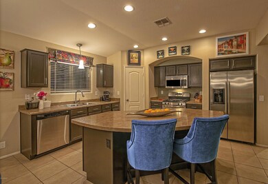008_Kitchen