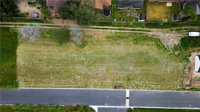 LOT 8 Pleasant View Dr, Weslaco, TX 78599 - photo 4