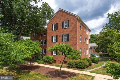 1407 Belle View Blvd unit A2, Alexandria, VA 22307 - photo 3