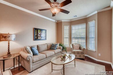 1823 Roan Crossing, San Antonio, TX 78259 - photo 4