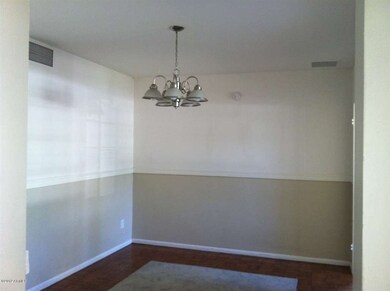 1455 E Mulberry St, Phoenix, AZ 85014 - photo 4