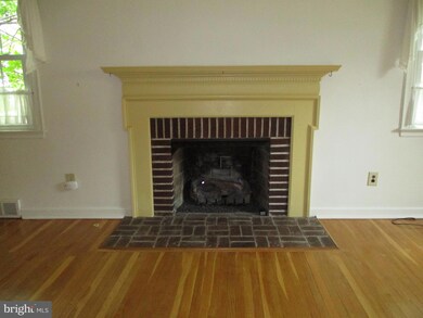 1426 Wynnewood Rd, Ardmore, PA 19003 - photo 7